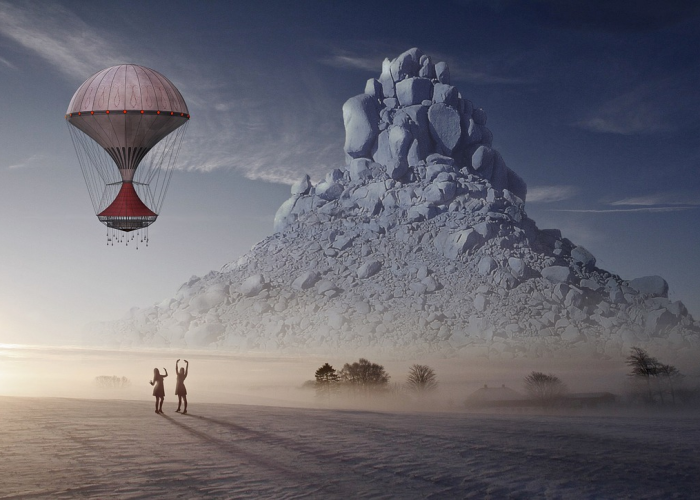 🎊 南京今天新增疫情·南京今天新增5例疫情通报