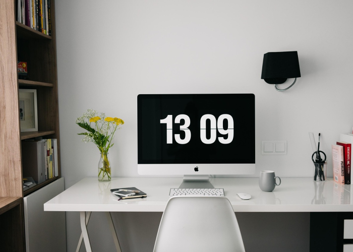 31省份新增确诊12例本土7例（31省份新增确诊24例本土15例—）