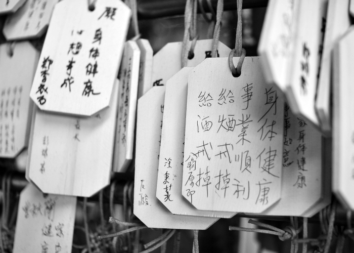 苏州疫情最新情况（苏州疫情最新情况—）