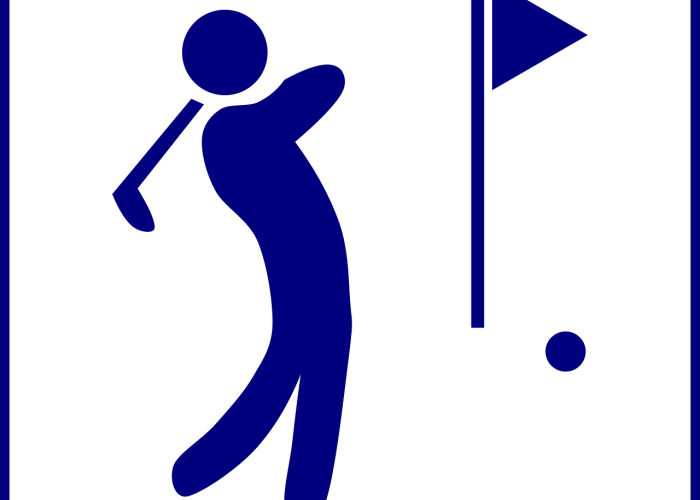 全球小商品心脏的静默与脉动,义乌疫情最新消息