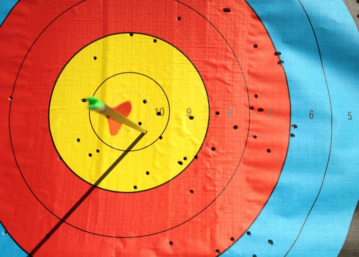 31省份新增26例本土确诊分布4省：31省份新增确诊25例本土15例