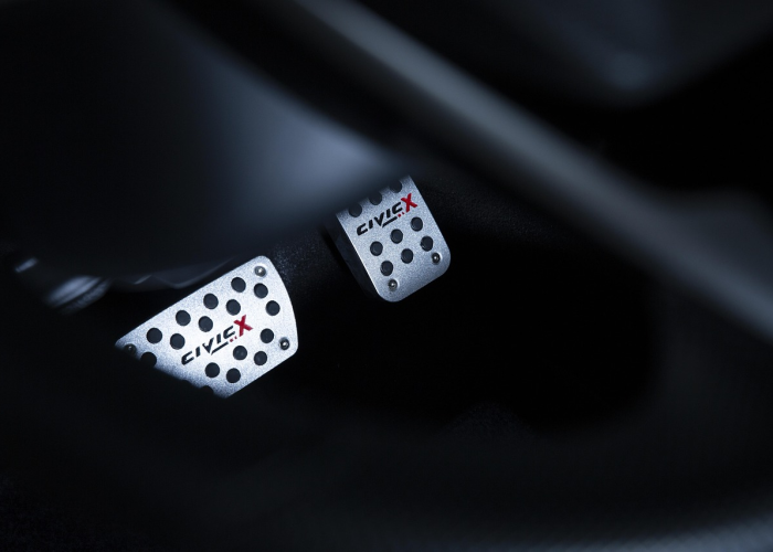 31省区市本土确诊0新增·31省区市本土确诊零新增