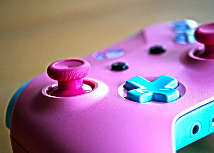 31省新增本土确诊病例1例（31省新增本土确诊3例—）