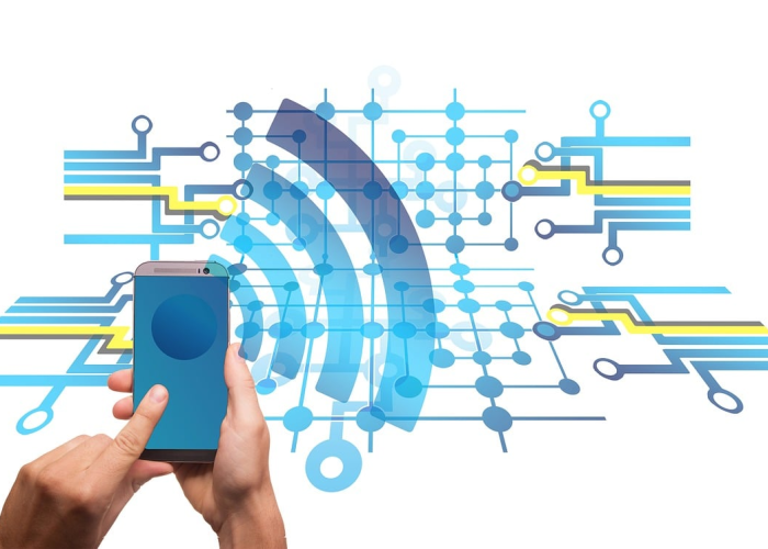 31个省份新增17例：31个省份新增17例r