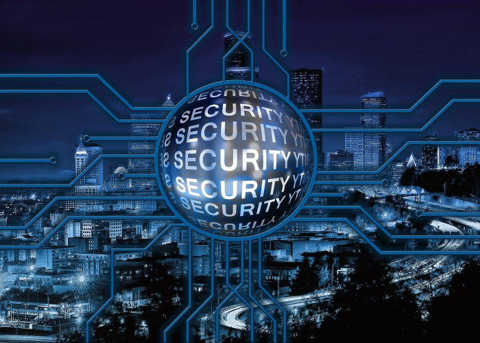 全球小商品心脏的静默与脉动,义乌疫情最新消息