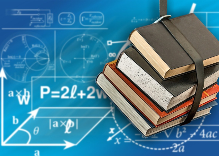 ⬆️ 南京疫情几号开始的·南京疫情几号出现