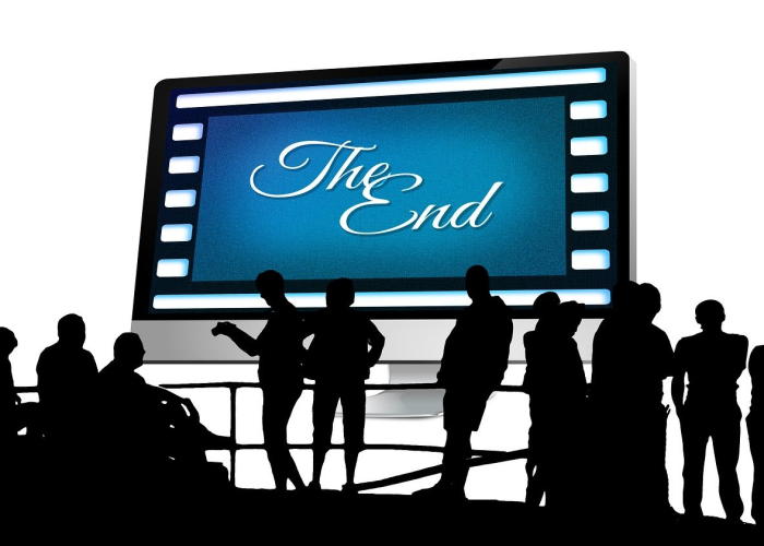 ▪️ 31省区市新增本土确诊68例：31省区市新增确诊57例 其中本土38例