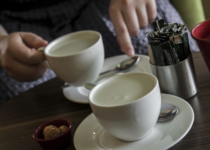 黑龙江新增确诊病例 → 黑龙江新增确诊病例35例