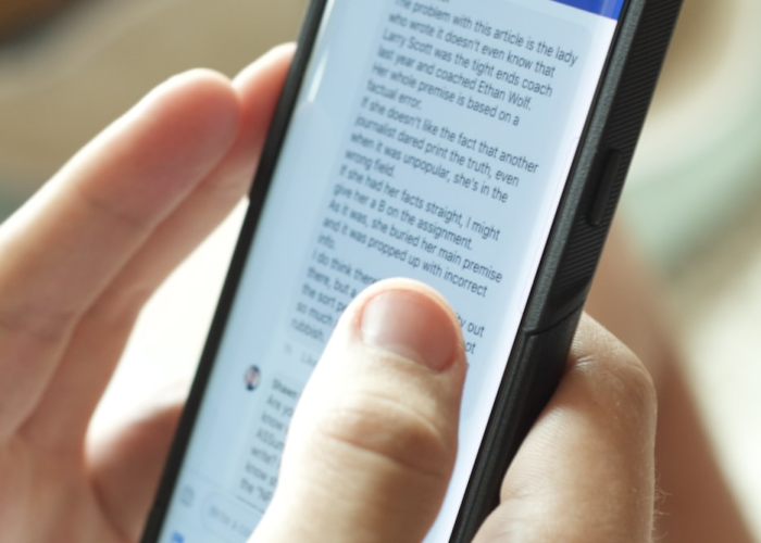 31省区市新增50例本土确诊›31省区市新增本土确诊病例 ↘️