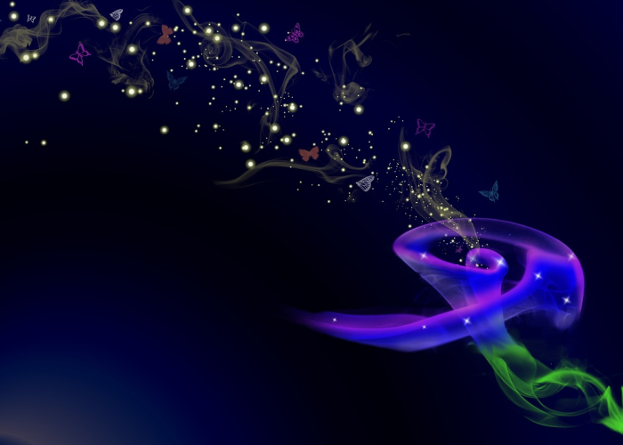 31省份新增40例本土确诊·31省份新增61例本土确诊