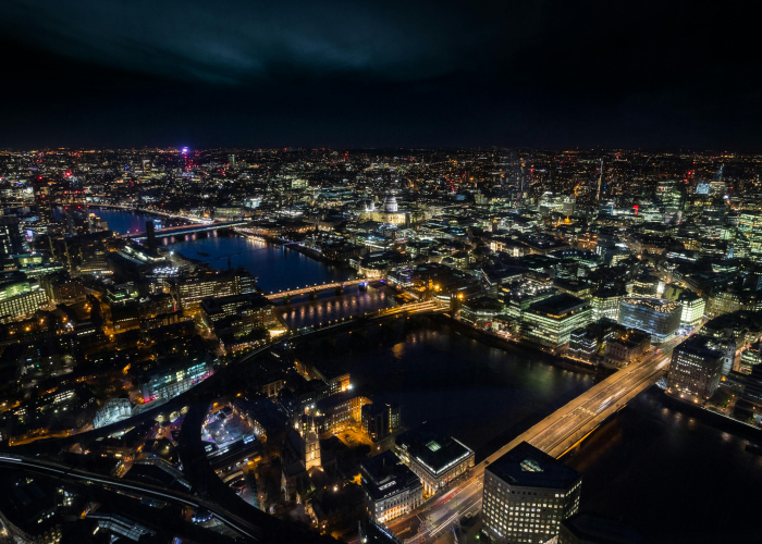 31省新增本土确诊2229例·31省新增本土确诊42例