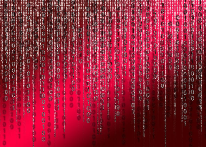 数据背后的坚韧与温度，辽宁省疫情状况图 M