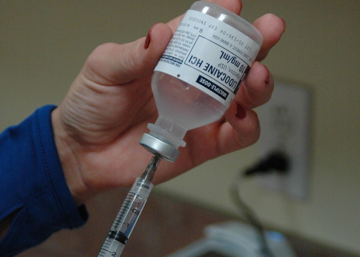 复仇焰魂天赋怎么点（复仇焰魂天赋—）