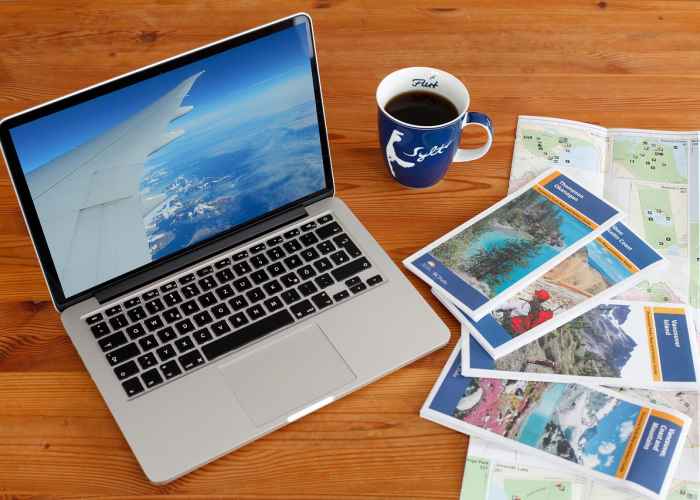 武汉十七中门：武汉十七中门牌号多少