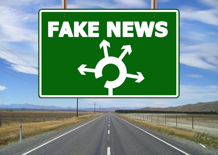 ☔ 安徽1例是哪里的：安徽1例在哪个城市