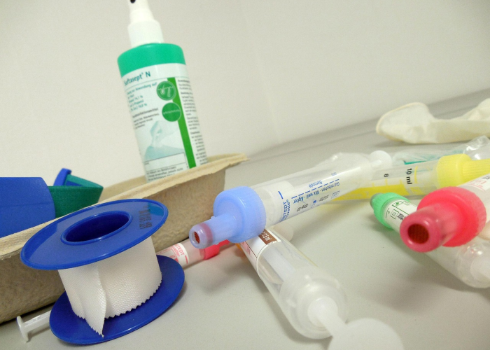 武汉的疫情最新情况·武汉疫情现状最新情况 ✨