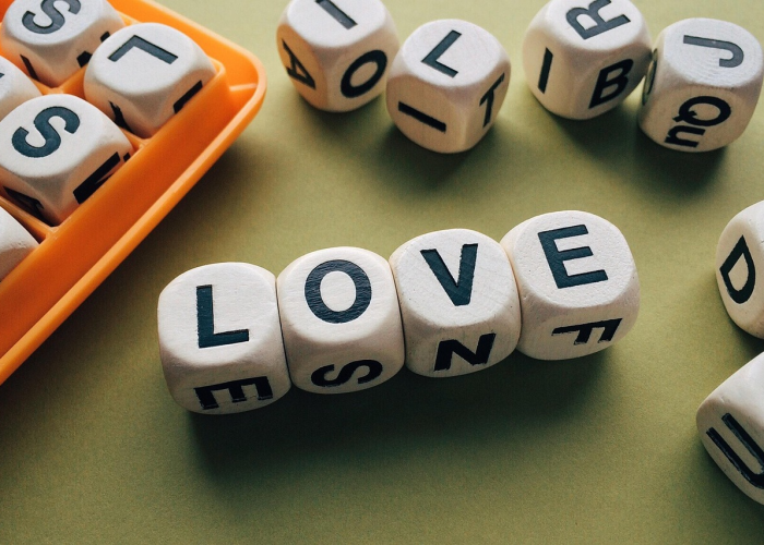 常州市疫情最新消息今天,常州市疫情最新消息今天新增