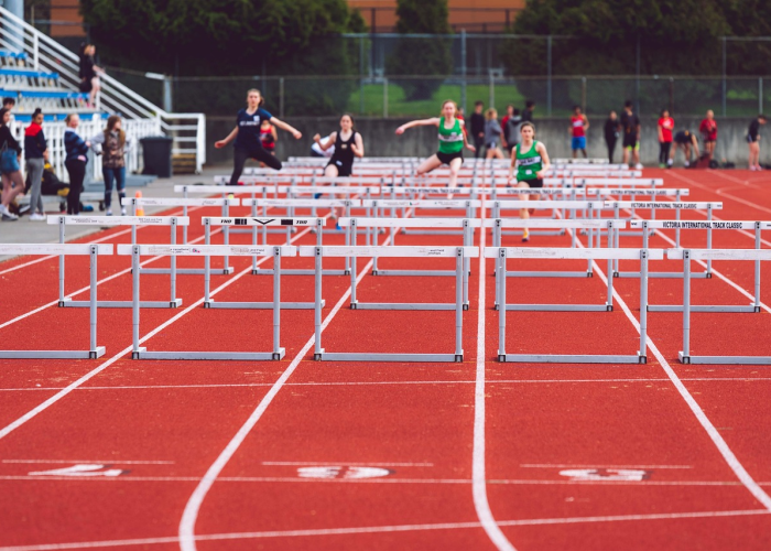 31省新增8例本土确诊,31省份新增确诊8例本土2