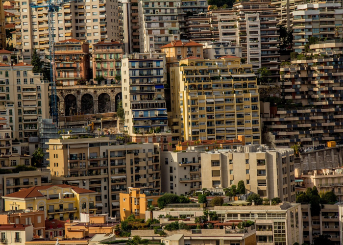 云南新增本土3例：云南新增本土病例