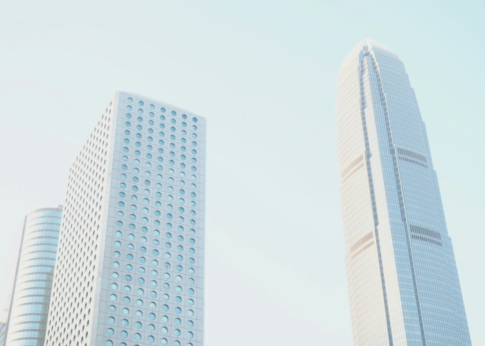 🌟 临沂费县疫情最新消息·山东临沂费县疫情最新消息2020