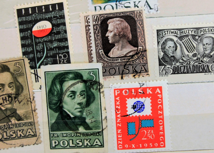 31省份增90例本土确诊分布多省,31省份增确诊55例本土42例 🕐