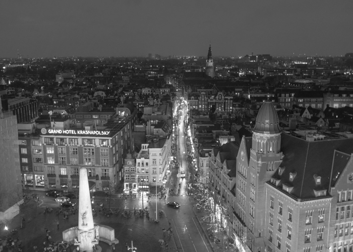 31省区市新增本土确诊38例（31省区市新增本土确诊28例—）