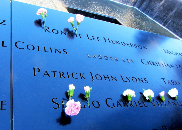 31省区市新增本土确诊17例 → 31省区市新增确诊19例本土9例 🌤️