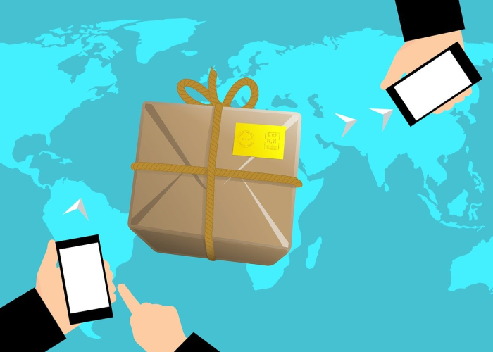 常州 确诊（常州确诊—）