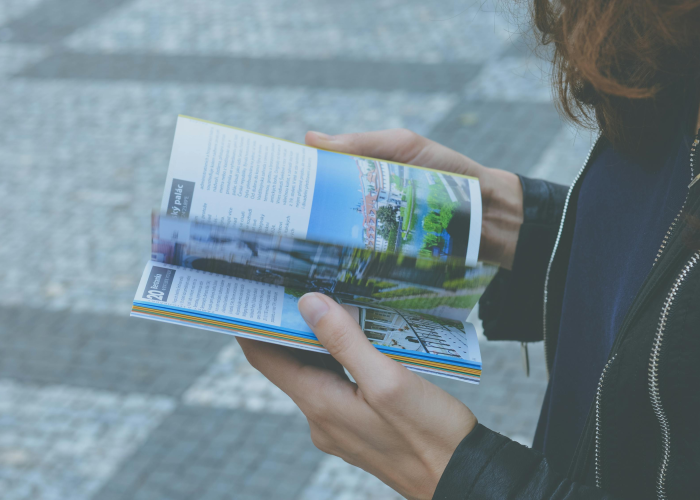 31省新增确诊24例其中本土8例,31省新增确诊22例含本土12例