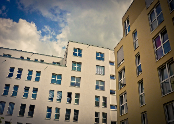 31省区市新增确诊26例本土7例›31省区市新增确诊54例 本土41例