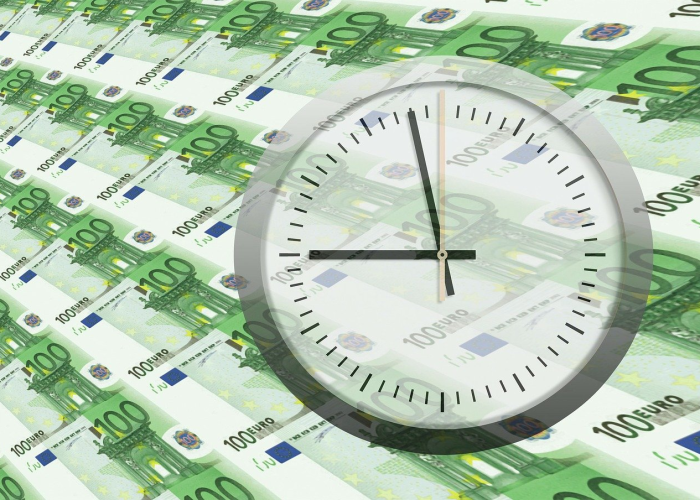 西安东门疫情(西安东莞疫情存在进一步扩散可能)