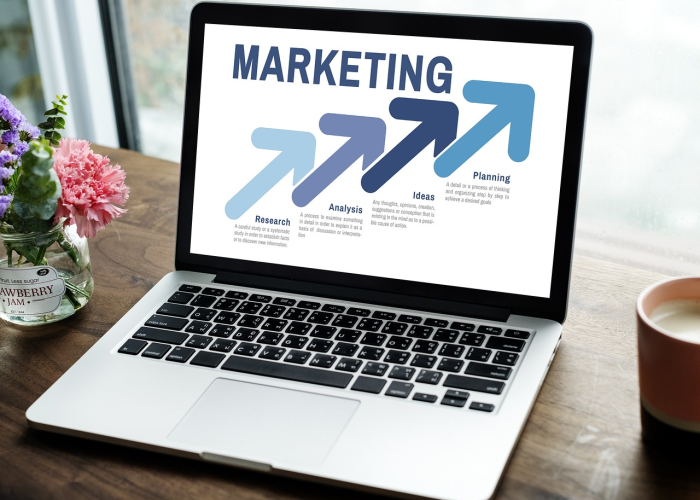 🔹 新增新型冠状病毒感染的肺炎病例·新型冠状病毒新增情况