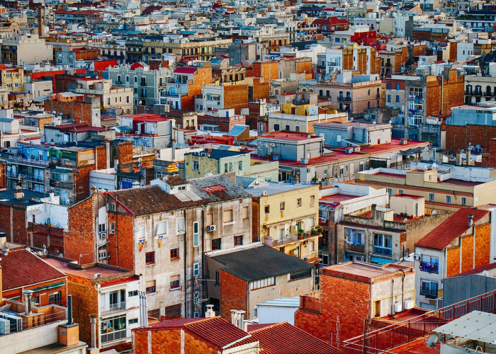 31省区市新增本土确诊55例,31省区市新增确诊57例 其中本土38例