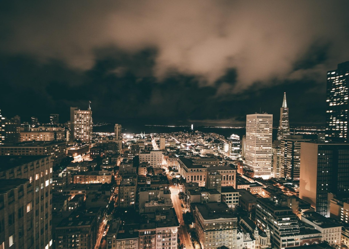 31省区市新增确诊病例31例,31省区市新增确诊病例41例