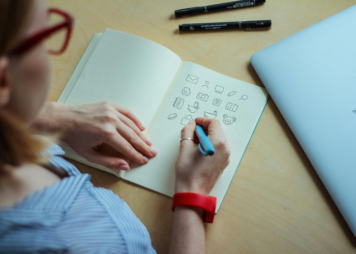 31省区市新增24例本土确诊病例（31省区市新增本土确诊24例—）