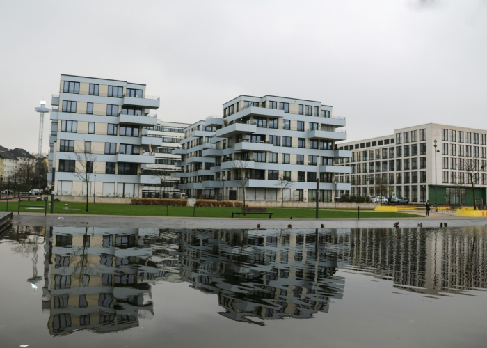 31省区市新增本土确诊60例·31省区市新增本土确诊病例1例