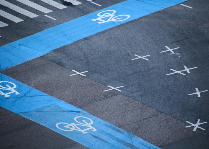 31省新增本土确诊4例›31省新增本土确诊4例百度