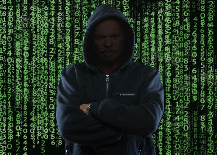 31省份新增确诊21例本土1例：31省份新增确诊24例 本土3例