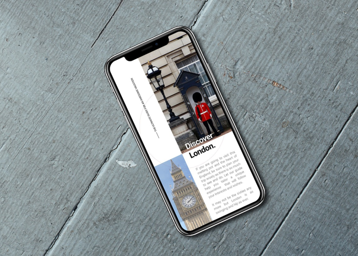 低风险地区回来的人需要隔离吗 → 低风险地区回来需不需要隔离