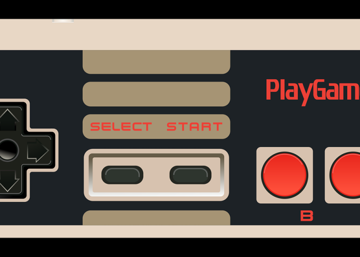 郑州例行核检发现3例阳性：郑州查出阳性