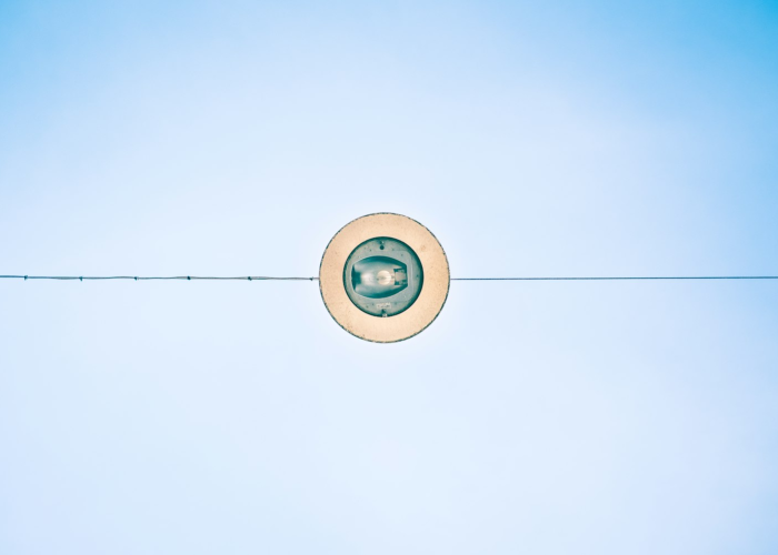 杭州新增病例行动轨迹（杭州新增9例本土确诊病例—）