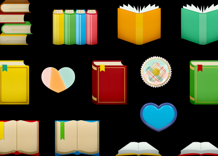 东莞疫情传染源›东莞疫情传染源来自哪里