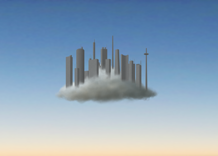 黑龙江新增3例本土病例,黑龙江新增3例确诊病例活动轨迹