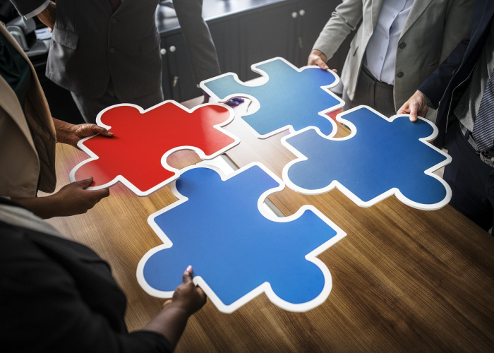 重庆疫情何时解封（重庆预计解封时间—）