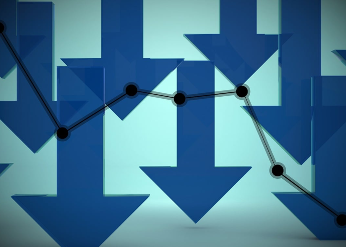 贵阳疫情最新消息今天封城了：贵阳疫情最新通告今天