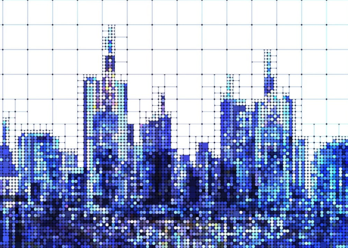 31省区市新增11例境外输入病例 → 31省区市新增19例境外输入确诊