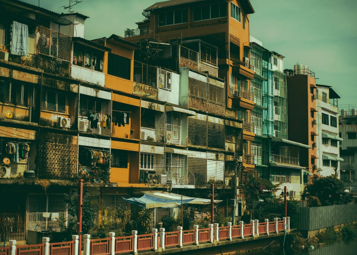 广州新增7例本土确诊病例（广州新增746例本土感染者—）