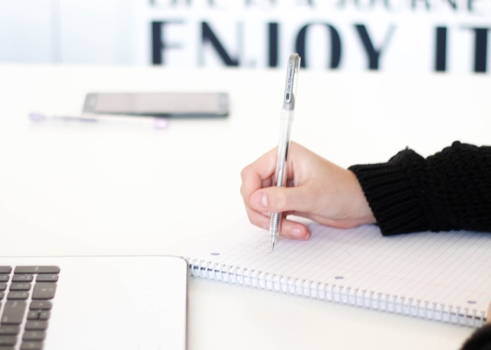 今天新增的型冠状病病例（今天新增新型冠状病毒多少例—）