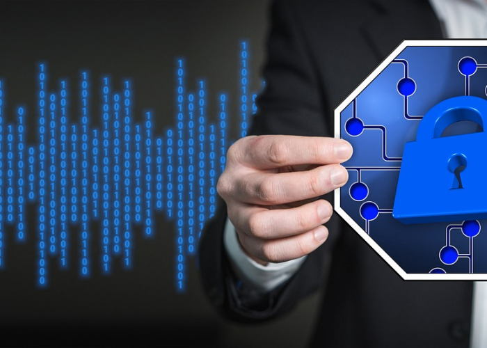 31省区市新增36例均为境外输入,31省区市新增境外输入28 🕐