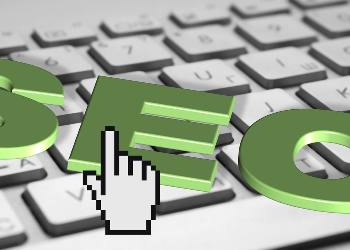 今天新增的型冠状病病例（今天新增新型冠状病毒多少例—）